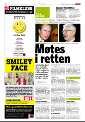 dagbladet-20071014_000_00_00_052.pdf