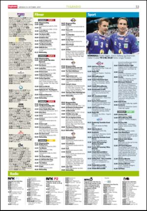 dagbladet-20071014_000_00_00_053.pdf