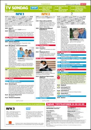dagbladet-20071014_000_00_00_054.pdf