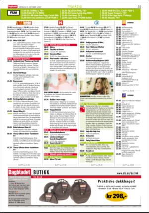 dagbladet-20071014_000_00_00_055.pdf