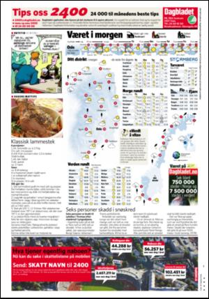 dagbladet-20071014_000_00_00_056.pdf