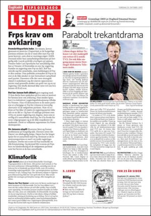 dagbladet-20071025_000_00_00_002.pdf