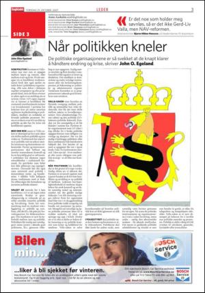 dagbladet-20071025_000_00_00_003.pdf