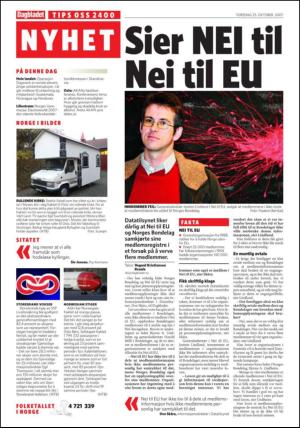 dagbladet-20071025_000_00_00_004.pdf