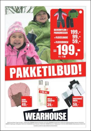 dagbladet-20071025_000_00_00_005.pdf