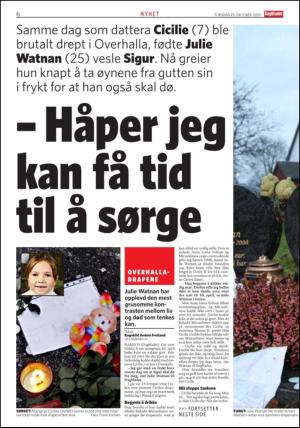 dagbladet-20071025_000_00_00_006.pdf