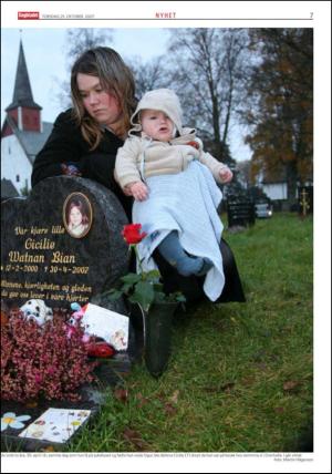 dagbladet-20071025_000_00_00_007.pdf