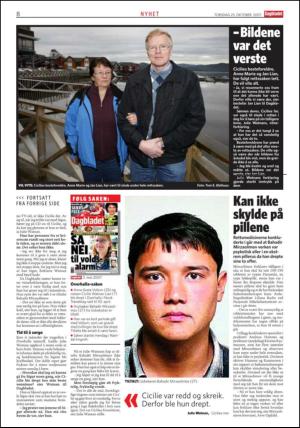 dagbladet-20071025_000_00_00_008.pdf