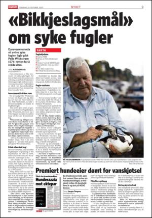 dagbladet-20071025_000_00_00_009.pdf