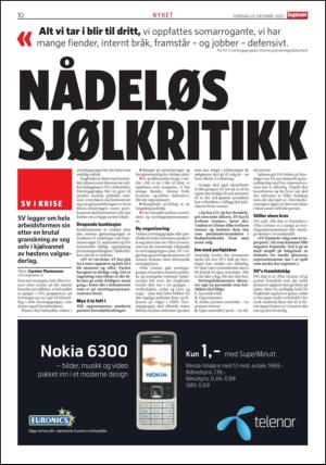 dagbladet-20071025_000_00_00_010.pdf