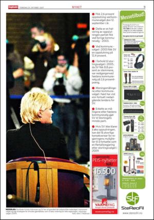 dagbladet-20071025_000_00_00_011.pdf