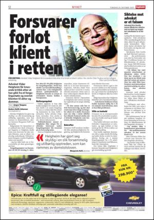 dagbladet-20071025_000_00_00_012.pdf