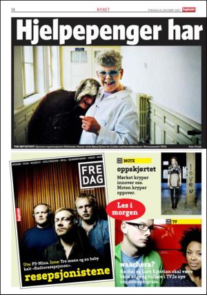dagbladet-20071025_000_00_00_014.pdf