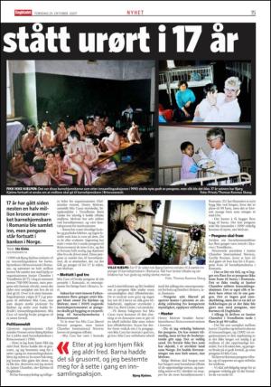 dagbladet-20071025_000_00_00_015.pdf