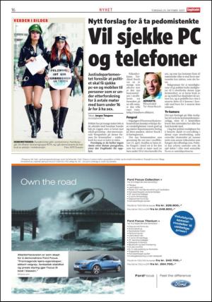 dagbladet-20071025_000_00_00_016.pdf