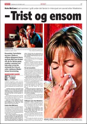dagbladet-20071025_000_00_00_017.pdf
