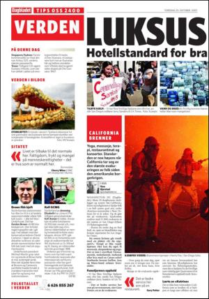 dagbladet-20071025_000_00_00_018.pdf