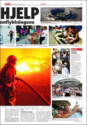 dagbladet-20071025_000_00_00_019.pdf