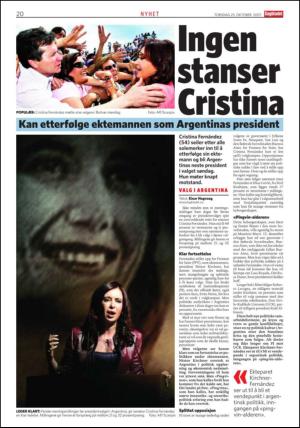 dagbladet-20071025_000_00_00_020.pdf