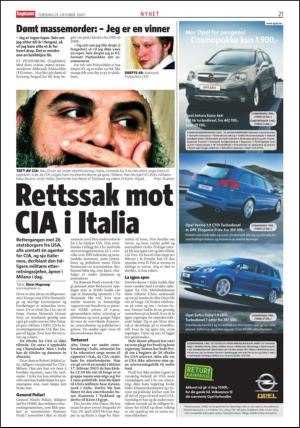 dagbladet-20071025_000_00_00_021.pdf