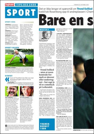 dagbladet-20071025_000_00_00_022.pdf