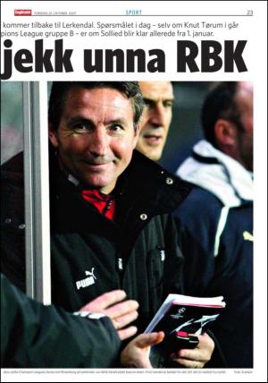 dagbladet-20071025_000_00_00_023.pdf