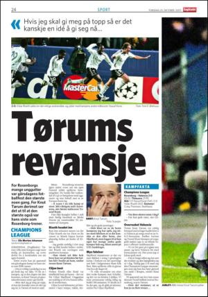 dagbladet-20071025_000_00_00_024.pdf