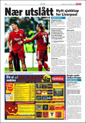 dagbladet-20071025_000_00_00_026.pdf