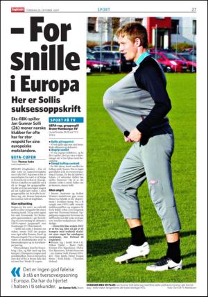 dagbladet-20071025_000_00_00_027.pdf