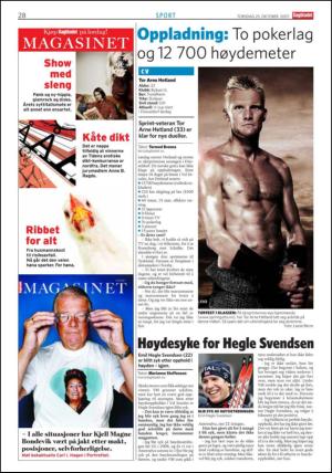 dagbladet-20071025_000_00_00_028.pdf