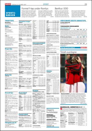 dagbladet-20071025_000_00_00_029.pdf