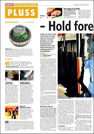 dagbladet-20071025_000_00_00_030.pdf