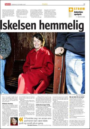 dagbladet-20071025_000_00_00_031.pdf