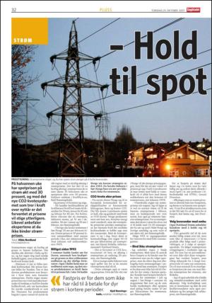 dagbladet-20071025_000_00_00_032.pdf