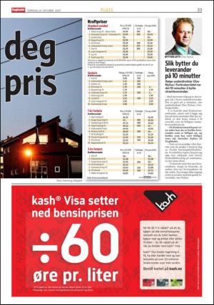 dagbladet-20071025_000_00_00_033.pdf