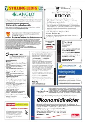 dagbladet-20071025_000_00_00_034.pdf