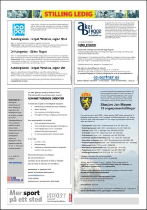 dagbladet-20071025_000_00_00_035.pdf