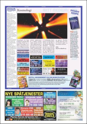 dagbladet-20071025_000_00_00_036.pdf