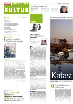 dagbladet-20071025_000_00_00_038.pdf