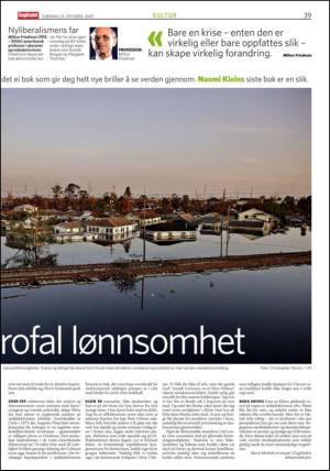 dagbladet-20071025_000_00_00_039.pdf