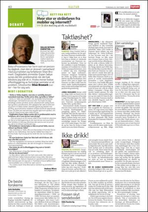 dagbladet-20071025_000_00_00_040.pdf