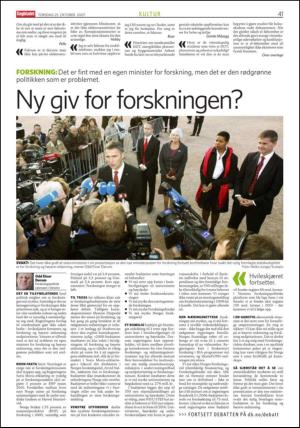 dagbladet-20071025_000_00_00_041.pdf