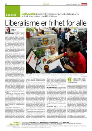 dagbladet-20071025_000_00_00_042.pdf