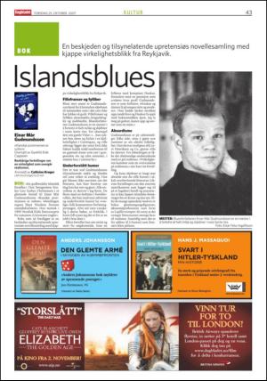 dagbladet-20071025_000_00_00_043.pdf