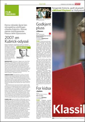 dagbladet-20071025_000_00_00_044.pdf