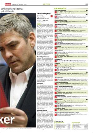 dagbladet-20071025_000_00_00_045.pdf