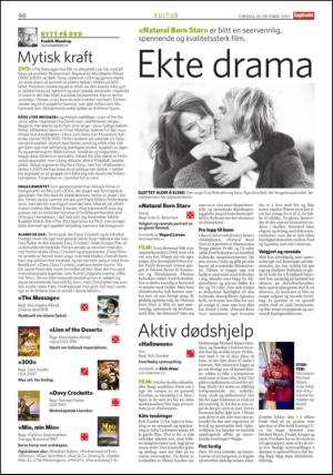dagbladet-20071025_000_00_00_046.pdf