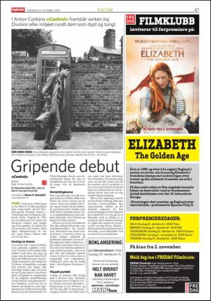 dagbladet-20071025_000_00_00_047.pdf