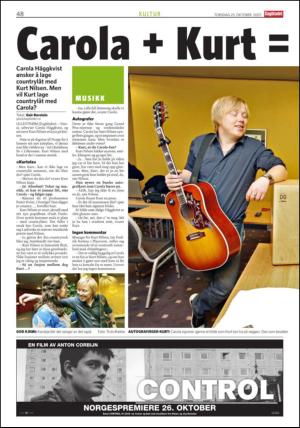 dagbladet-20071025_000_00_00_048.pdf
