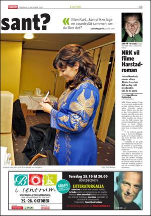 dagbladet-20071025_000_00_00_049.pdf